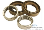 8.8" IRS Bearing and Seal Kit